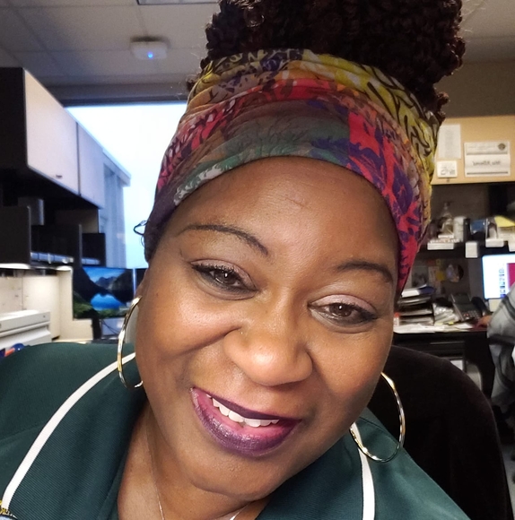 cynthialdavis30